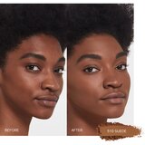 Shiseido Synchro Skin Self-Refreshing Custom Finish Powder Foundation puder u prahu nijansa 510 Suede 9 g | shoptok.hr