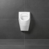 Villeroy Boch O novo pisoar sa skrivenim dovodom i odvodom 75240001 | Eponuda.com