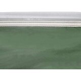 Šator za prtljažnik za karavan Zelena 352 x 250 x 240 cm | shoptok.hr