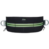  safety pojas za radno pozicioniranje ( fa10 402 00 ) | Eponuda.com