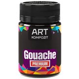 Artmie premium art kompozitna gvaš boja