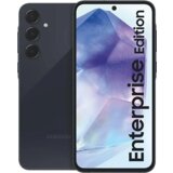 Samsung Galaxy A55 A556 5G Dual Sim 8GB RAM 128GB Enterprise Edition - Navy | shoptok.hr