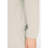 ATHLECIA Women's sweatshirt Namier W | Shoptok.si