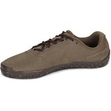Merrell VAPOR GLOVE 7 LTR Smeđa | shoptok.hr