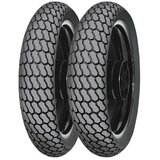  140/80-19 H-18 71H highway road tl (27.5X7.5-19) | ePonuda.com