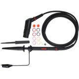 Uni-t osciloskopska sonda od 200 MHz (kutni BNC priključak) UT-H05 | shoptok.hr