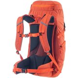 ELBRUS Indiano sarena | shoptok.hr