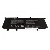 VHBW Baterija za HP Split X2 13-M000, 2850 mAh Cene