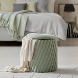 Mömax Tabure Cady -Trend- | Shoptok.si