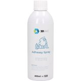 3DJAKE Adheasy Spray, 400 ml | Eponuda.com