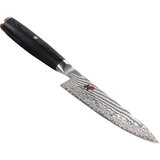 Miyabi 5000FCD Gyutoh 16cm Cijene