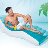  Dušek tirkiz | Eponuda.com