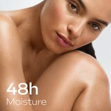 Weleda Regenerating regenerirajuće mlijeko za tijelo s pasjim trnom 250 ml | shoptok.hr