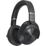 Technics slušalke EAH-A800E-K EAH-A800E-K Cene
