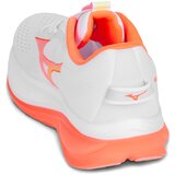 Mizuno Tek & Trail WAVE RIDER 30 Bela | Shoptok.si