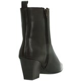 Alpe Gležnjarji 5202 08 Kostanjeva | Shoptok.si