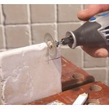 Dremel 3000-15 - Univerzalni višenamenski alat za DIY entuzijaste | Eponuda.com