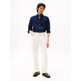 Tommy Hilfiger Srajca 'HERITAGE' mornarska | Shoptok.si