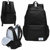 Milla Ranac crni 0849 | ePonuda.com