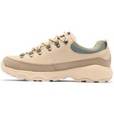 Columbia Nizke superge Newton Alpine Siva Cene