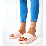  Pink pool slides Tabor | Shoptok.si