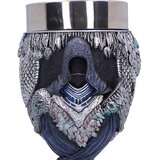Nemesis Now ELDEN RING BLACK KNIFE ASSASSIN kelih 19.5CM | Shoptok.si
