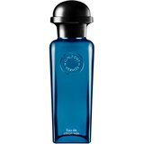 Hermès Colognes Collection Eau de Citron Noir kolonjska voda za muškarce 50 ml | shoptok.hr