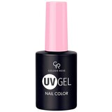Golden Rose UV gel lak za nokte 107 10,2 ml | ePonuda.com
