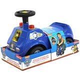  054700 GURALICA PAW PATROL POLICIJA
