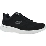 Skechers dynamight 2.0 58363-blk