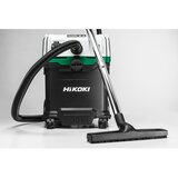 HIKOKI RP300YM RP300YMWAZ mokro/suhi usisivač 1200 W 30 l klasa prašine m certificirana | Eponuda.ba