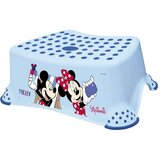 Keeeper otroška pručka Mickey 59007 Cene
