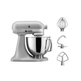 Kitchenaid 5KSM125EFG mikser | ePonuda.com