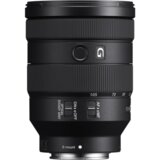 Sony Objektiv SEL24105G | Shoptok.si