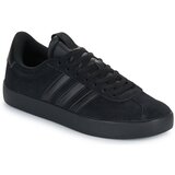 Adidas Nizke superge VL COURT 3.0 Črna | Shoptok.si