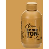 CHROMOS SVJETLOST Pigment za boju Kemoton plus, oker, 0,1 l | shoptok.hr