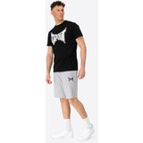 Tapout Men's t-shirt & shorts set regular fit | shoptok.hr