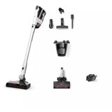 Miele štapni usisivač Triflex HX3 | Eponuda.com