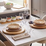 Gourmesto Namizni Pogrinjek Livi | Shoptok.si