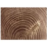  Tapeta - Raw tree 350x245 | shoptok.hr