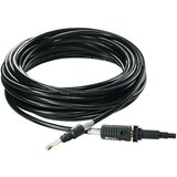 Bosch Čistač cijevi od 10 m (do 130 bar, osim za AQT 45-14X) Cijene