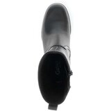 Gabor 52.851.53 Zelena | shoptok.hr