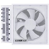 Lian Li Power Supply Unit ATX 850W G9P.EG0850.WE00.EU | shoptok.hr
