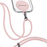 Sbs univerzalna traka za telefon roza | ePonuda.com
