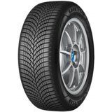 Goodyear 275/45R20 110W VEC 4SEASONS G3 XL FP - celoletna pnevmatika | Shoptok.si