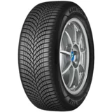 Goodyear 275/45R20 110W VEC 4SEASONS G3 XL FP - celoletna pnevmatika