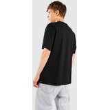 Volcom Slag T-shirt black | Shoptok.si