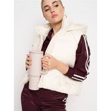 Sinsay Prsluk | shoptok.hr