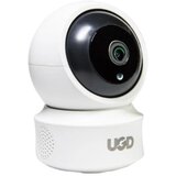 UGD IP Wi-Fi smart kamera B178XM-2MP cene