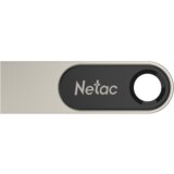 Flash Drive Netac 64GB U278 USB2.0 Aluminium NT03U278N-064G-20PN Cene